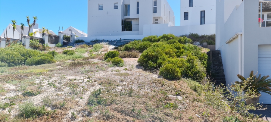 0 Bedroom Property for Sale in Waterfront Western Cape